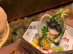 Sushi · Yuxiaomiao Premium Japanese Cuisine Delivery