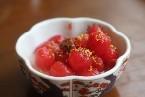 Yin She Restaurant · Lake Fish · Home-style Dishes