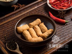 Bimo Da Pai Mao Cai (Meihao Plaza Branch)