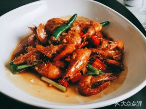 Ju Nanfeng