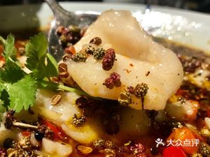 Xincheng Restaurant (Yanling Road Branch)