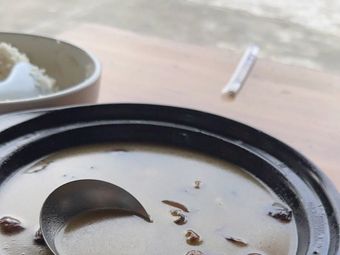 Changfa Restaurant
