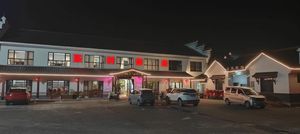 Dongcun Restaurant