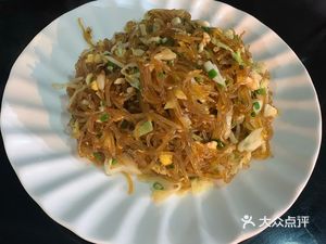 Fat Man's Restaurant (Xihu Line Branch)