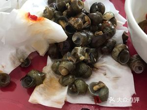 Xihua Restaurant