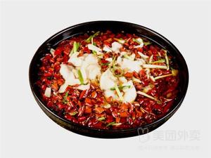 Taste Again and Again Farmhouse Restaurant (Renhui Road Branch)