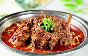 Xiao Tong Local Cuisine