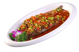 Qin He Ju酒家 (Xincheng Road Store)