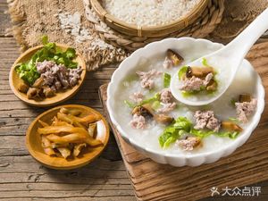 Yi Mai Xiang Cheng Snack Shop