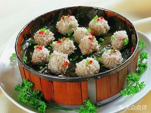 Tongle Snack (Renhui Middle Road Branch)