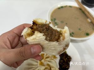Chenchen Snacks (Xintang Road Branch)
