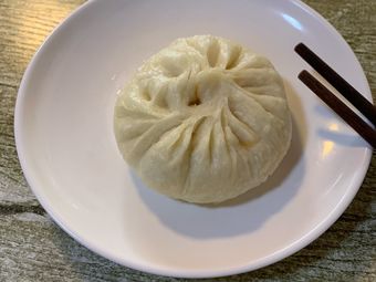 Huating Snack (Huating Jiayu Community Store)