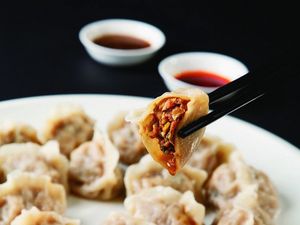 Shouchang Fried Rice Noodles