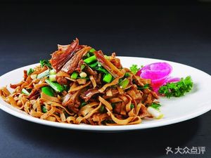 Xiao Sheng Restaurant (Xiangyi Xin'an Garden Store)