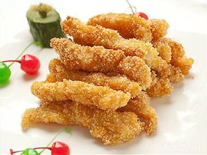 Food Talk (Jiande Branch)