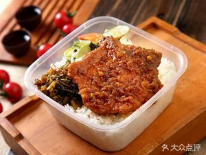 Yun Wei Snacks