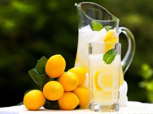Man Kou Su (Dayang Branch)