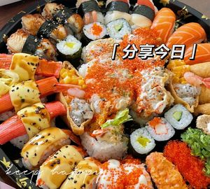 Zhu He Fine Cuisine (Xiangyi Store)