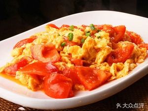 Hengshan Hotel Restaurant
