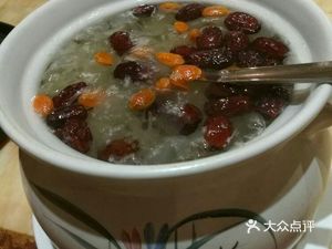 Neighborhood Kitchen (Renhui Road Branch)