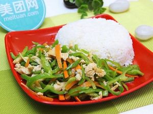 Juyuanke Restaurant (Yejia Branch)