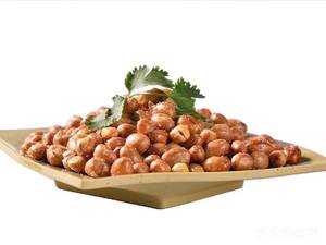 Jiangzun Dumpling Beef Soup (Changhe Store)