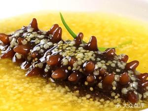 Fresh Crab King Pure Crab Roe & Meat Rice Bowl (Baoyi Chuangyi Building Store)