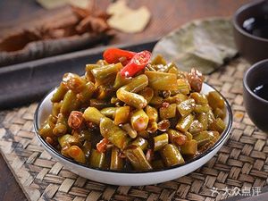 Jiangnan Beggar Chicken (Xixing Road Store)