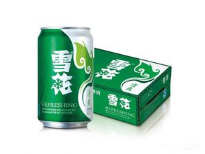 Huayang Sauce Shrimp Rice