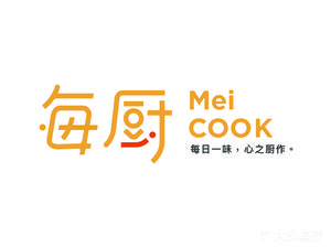 Mei Chu Restaurant (Yihui Technology Branch)