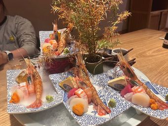 Zhu Li (Shanzhe Li Branch)