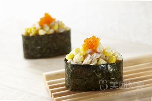 Gu Jing Village Set Meal (Gufeng Branch)