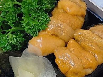 Huzhi Japanese Cuisine (Binjiang Branch)