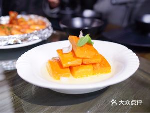 Good Starting Point City Restaurant (Huachuang Tower Branch)