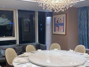 Jiangnan Bian · Zhe Style Cuisine