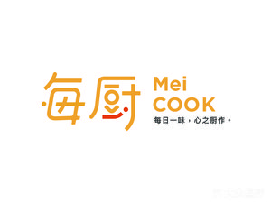 Mei Chu Restaurant (Alibaba Center Store)