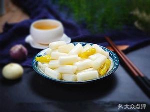 Xuyi Dasheng Lobster