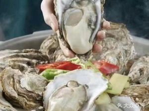 Hao Men Feast (Senhao Hotel Store)