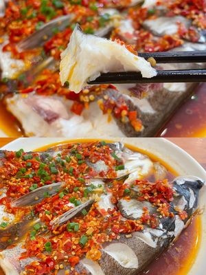 Xiao Xiang Chu (Gonglian Road Branch)