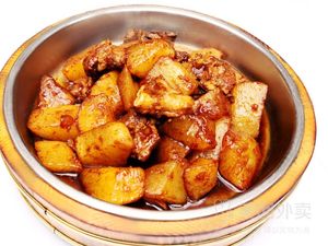 Xiang Li Xiang Qin · Hulman Yazhu Branch