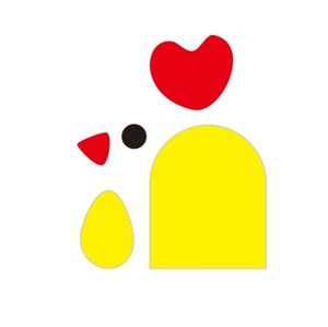 Zheng Tai Fried Chicken (Xingyao City Branch)