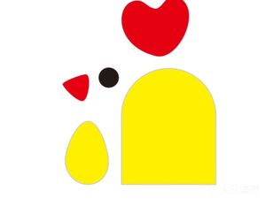 Zheng Tai Zha Ji (Binsheng Yunzuo Branch)