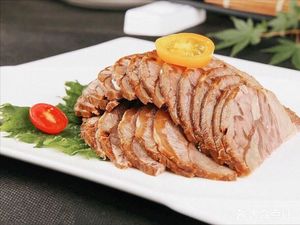 Damameng Jiang Shifu's Crispy Fish (Hongcailou Branch)