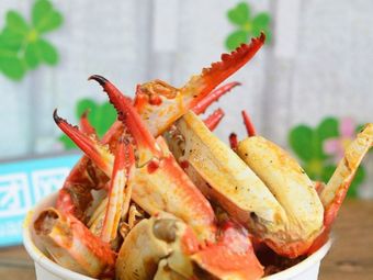 Wang Zi Fragrant Chicken Neck (La Xi Food Street Branch)