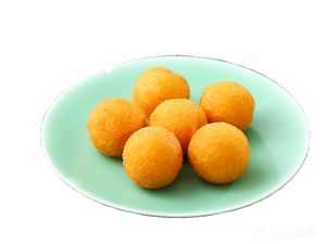 Golden Grade Beijing Skin Roast Duck