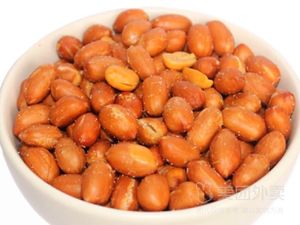 Qishi Hand-tear Roast Duck (Boyijun Store)