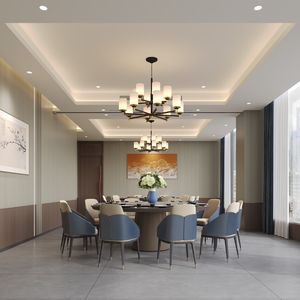 Bincheng Quxi Hangzhou-style Cuisine Fresh River Fish (Zhaoshang Development Building Store)