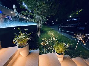 Slash Youth Fusion Private Kitchen (Xike Science Park Store)