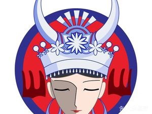 Gui Gu Niang Guizhou Lamb Rice Noodles (Binjiang Tianjie Branch)