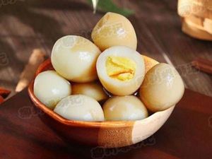 Liuzhou Luosifen Noodles